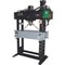 Hydraulic press HU 100 MMH - 400V